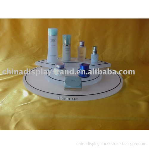 cosmetic fashion holder